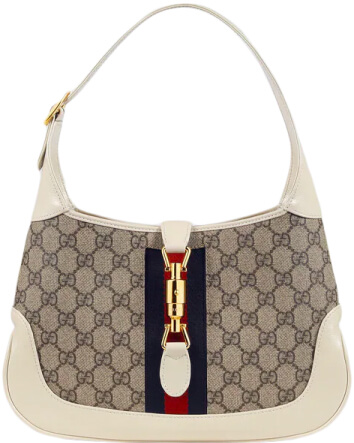 Gucci bag Gucci, $2,150
