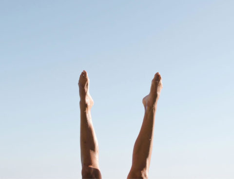 Meet Our Sexual Wellness Collection