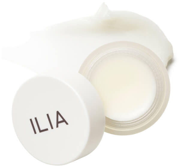 Ilia Lip Wrap Hydrating Mask goop, $26