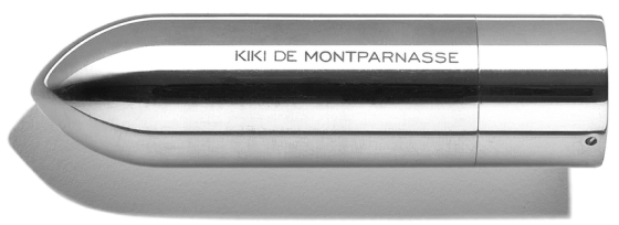 Kiki de Montparnasse Étoile Bullet Vibrator