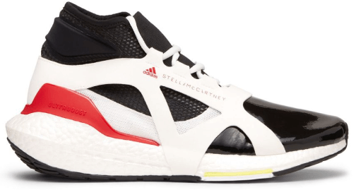 Adidas by Stella McCartney ultraboost 21 goop, $230