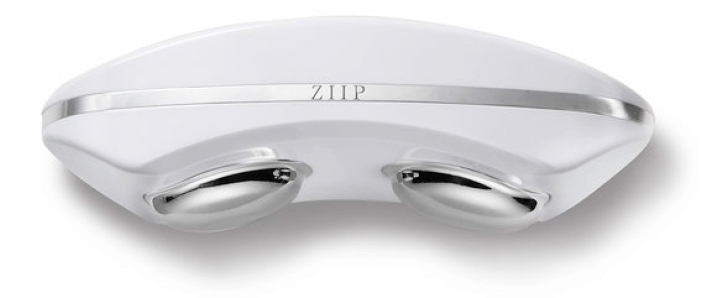 ZIIP ZIIP OX + Crystal Gel Kit, goop, $480