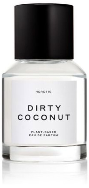 Heretic Dirty Coconut