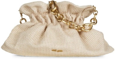 Cult Gaia bag goop, $368