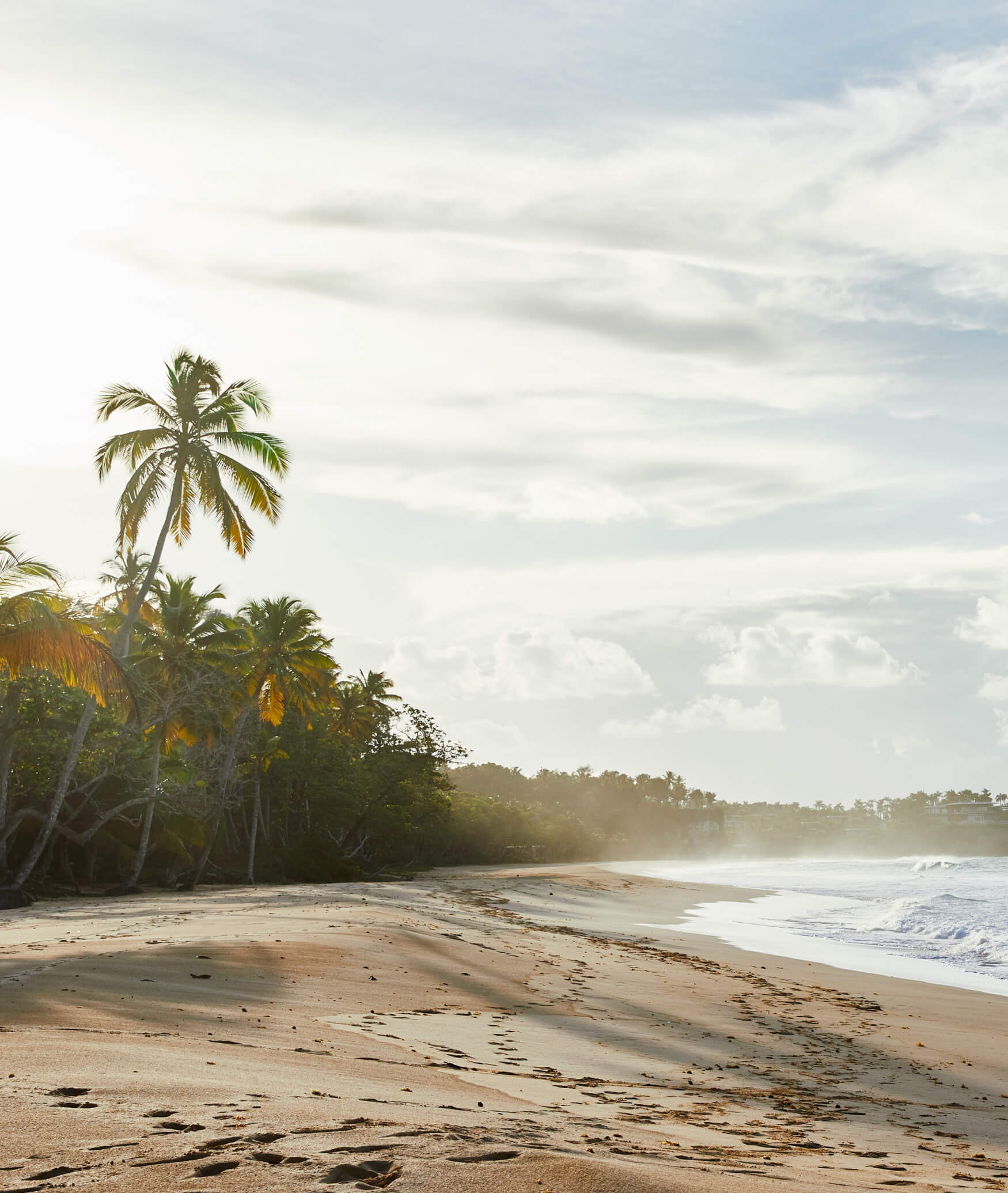 PLAYA GRANDE BEACH CLUB