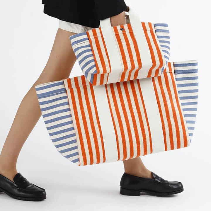 You Asked, Ali Answered: What’s on Your Spring Shopping List? | Goop