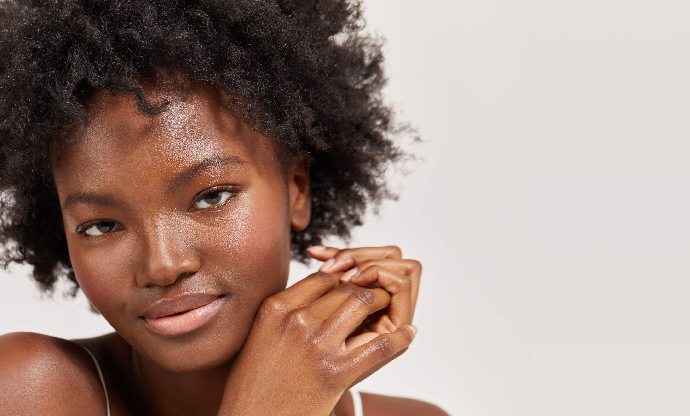 Allergie Tarnen Leser Skin Tone Quiz Dorf Radius Schande