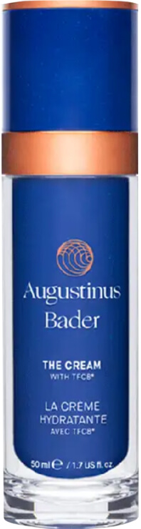 Augustinus Bader The Cream, Augustinus Bader, $280