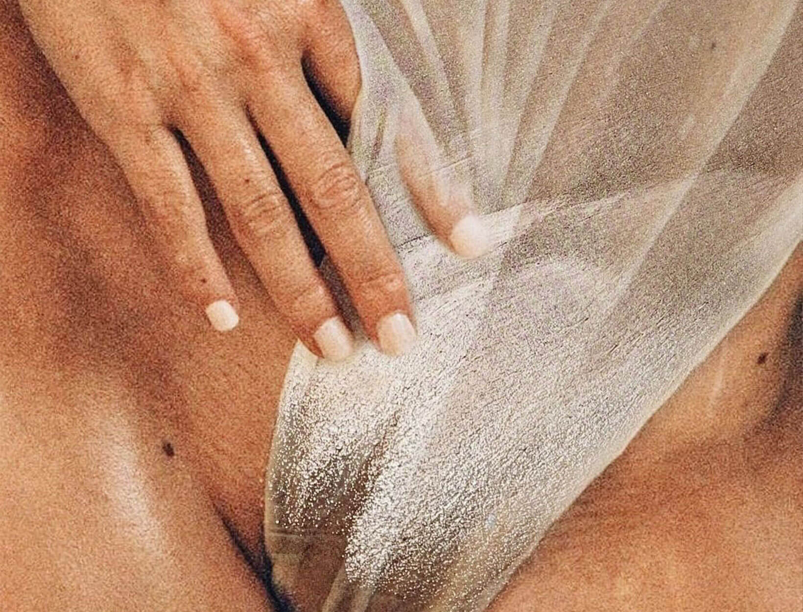 Do women enjoy dildos