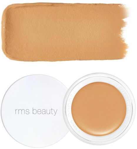 RMS Beauty “UN” COVER UP goop, $36