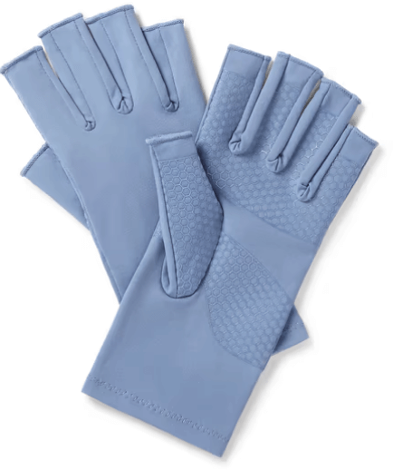 Copper Fit
            HAND RELIEF COMPRESSION GLOVES