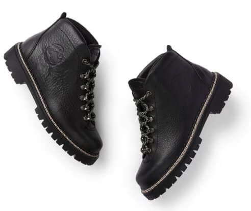 Diemme Tirol Boots, goop, $499