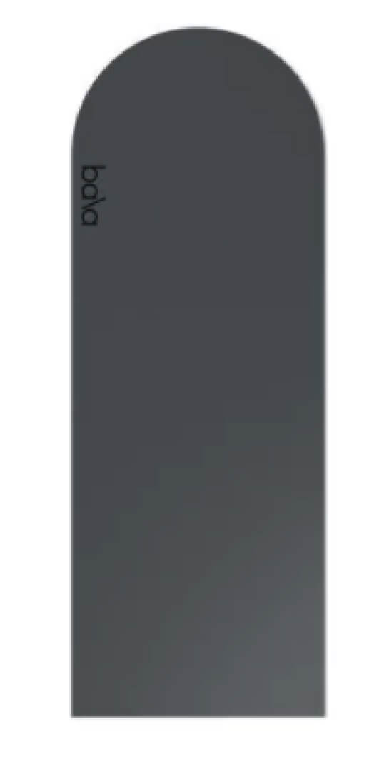 Bala The Play Mat, goop, $120
