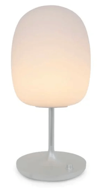 BIOS Lighting
            SKYVIEW WELLNESS TABLE LAMP
