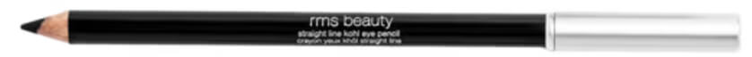 RMS Beauty Straight Line Kohl Eye Pencil