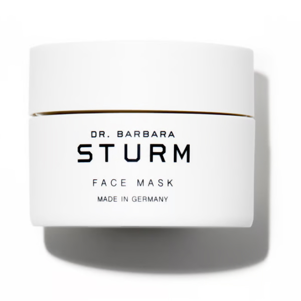 The Best Face Masks for Each Skin Type & Concern - goop