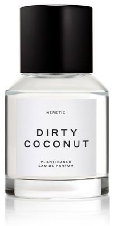 Heretic Dirty Coconut, goop, $165