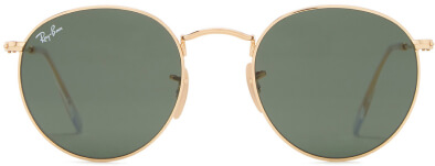 Ray-Ban sunglasses goop, $153