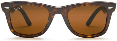 Ray-Ban sunglasses goop, $203