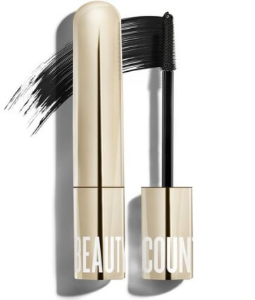 Beautycounter Mascara goop, $30