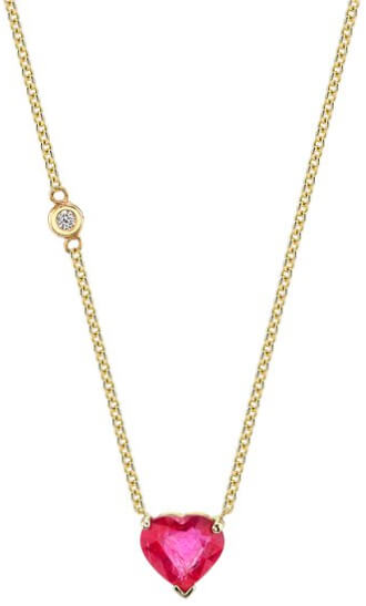 Shay Jewelry necklace goop, $3,740
