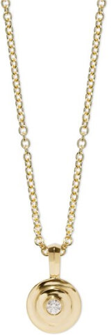 Azlee necklace goop, $1,830