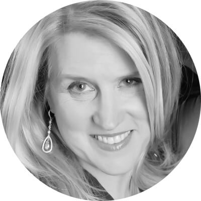 Laurie Watson, PhD, LMFT