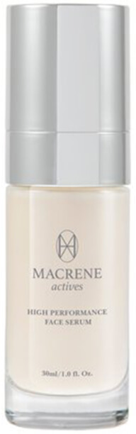 Macrene Actives High Performance Serum