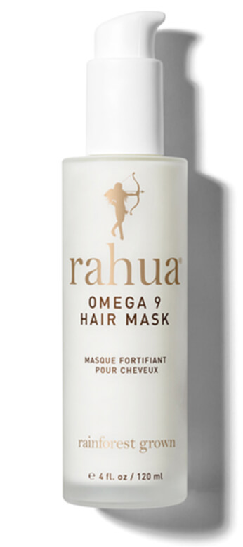 Rahua Omega 9 Hair Mask, goop, $44