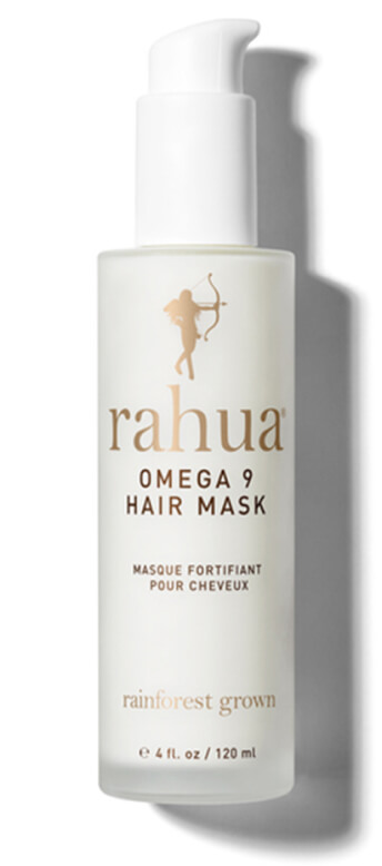 Rahua Omega-9 Hair Mask