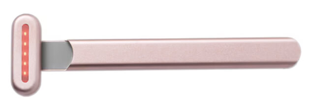 SolaWave SolaWave Wand, goop, $149