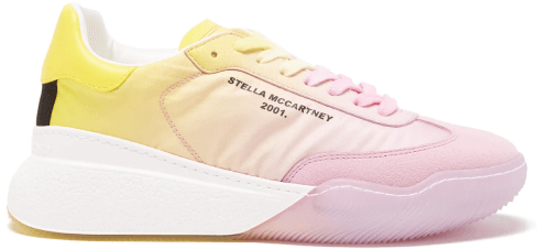 Stella McCartney sneakers