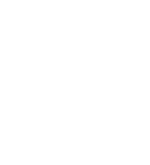 goop book club logo
