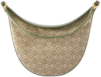 Loewe Net-a-Porter Bag, $1,990