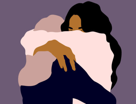 Connecting Trans Youth with Gender-Affirming Medical Care