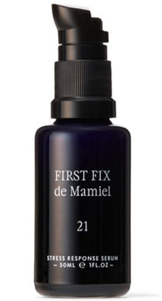 de Mamiel First Fix, goop, $216