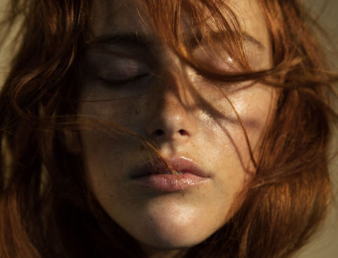 Dealing with the Emotional Burden of Chronic Disease