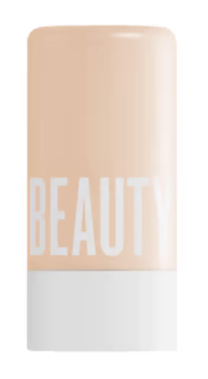 Beautycounter Dew Skin Moisturizing Coverage, goop, $