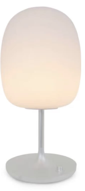 Bios Lighting Skyview Wellness Table Lamp