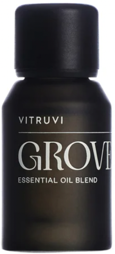 Grove Essential Oil Blend goop, $28 