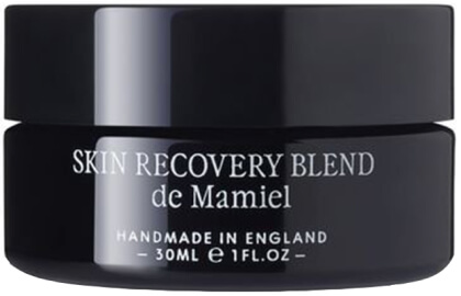 de Mamiel Skin Recovery Blend goop, $168