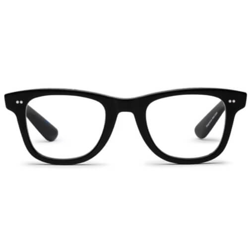 CADDIS Porgy Backstage Glasses goop, $95