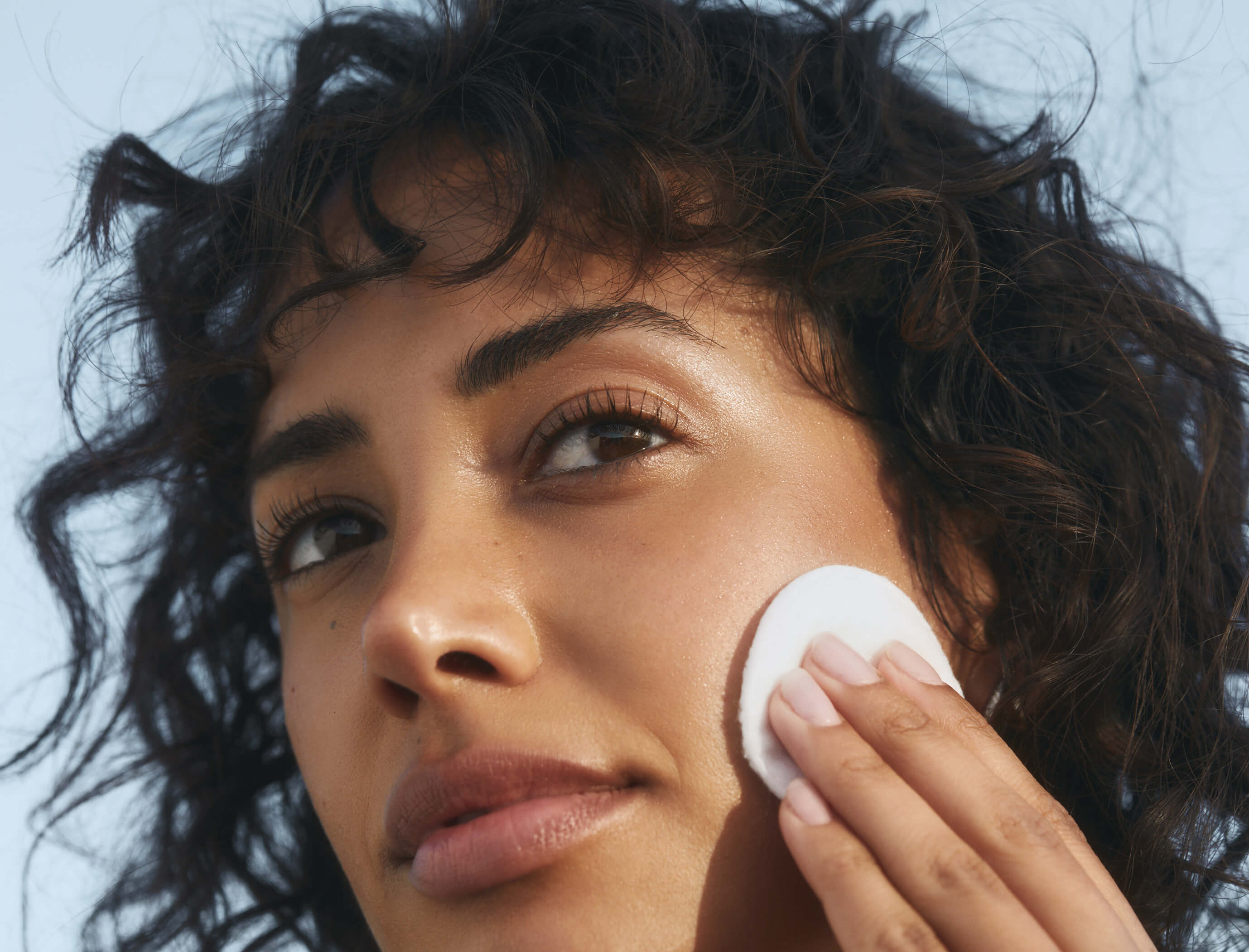 What is Glycolic Acid and What Does it Do for Your Skin