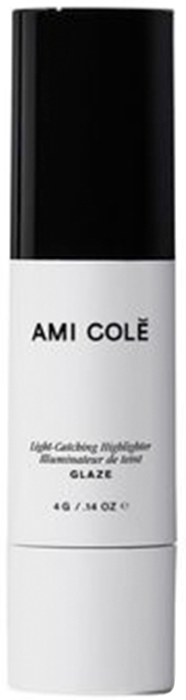 Ami Cole Light Catching Highlighter