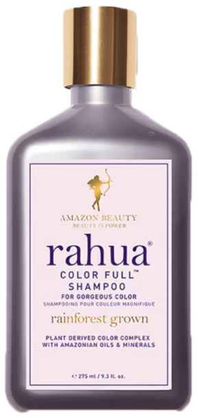 Rahua Color Full Shampoo, price 38 USD