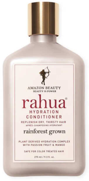 Rahua Hydration Conditioner, goop, $ 38