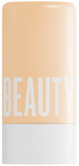 Beautycounter Dew Skin Tinted Moisturizer SPF 20, goop, $50