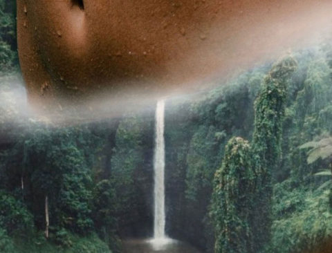 How to Boost Women’s Libido Naturally