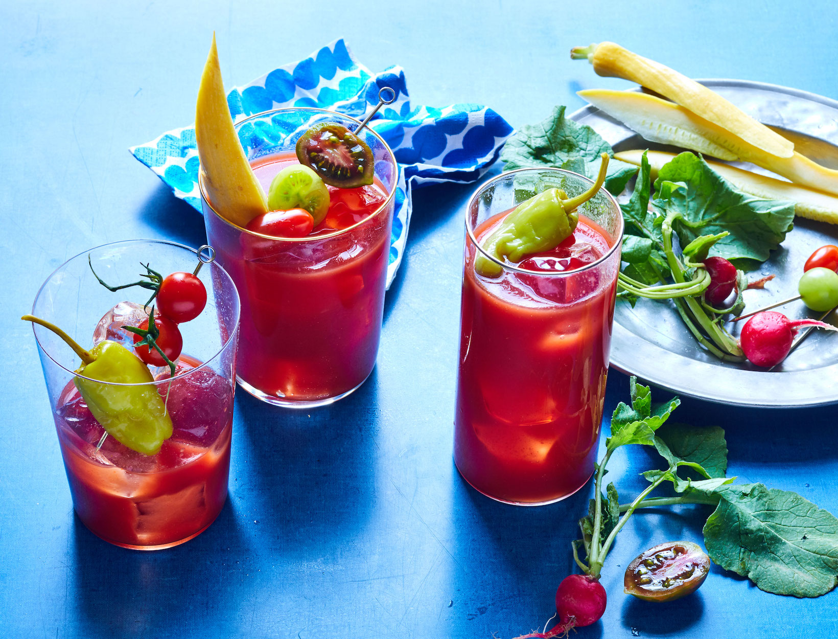 https://goop-img.com/wp-content/uploads/2022/06/Miso-Bloody_Mary.jpeg