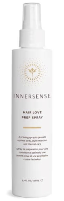 Innersense Hair Love Prep, $28